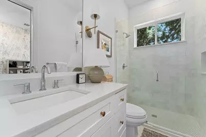 14909 Oklahoma Street, Austin, TX 78734 - Photo 24