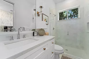 14909 Oklahoma St, Austin, TX 78734 - Photo 24