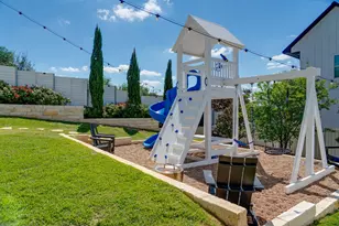 14909 Oklahoma St, Austin, TX 78734 - Photo 38