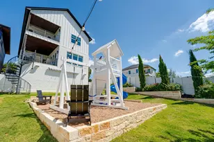 14909 Oklahoma St, Austin, TX 78734 - Photo 38