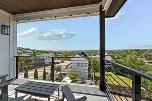 14909 Oklahoma St, Austin, TX 78734 - Photo 16