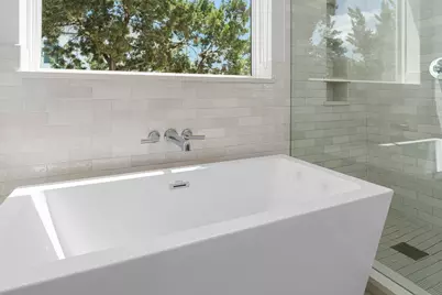 14909 Oklahoma Street, Austin, TX 78734 - Photo 22