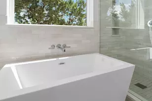 14909 Oklahoma St, Austin, TX 78734 - Photo 22