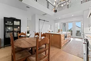 14909 Oklahoma St, Austin, TX 78734 - Photo 12