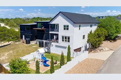 14909 Oklahoma Street, Austin, TX 78734 - Photo 34