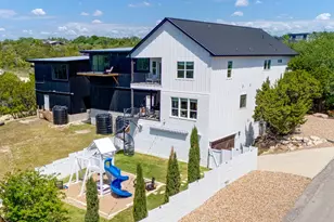 14909 Oklahoma St, Austin, TX 78734 - Photo 34