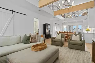 14909 Oklahoma St, Austin, TX 78734 - Photo 6