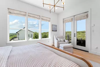 14909 Oklahoma Street, Austin, TX 78734 - Photo 18