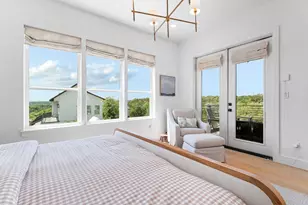 14909 Oklahoma St, Austin, TX 78734 - Photo 18