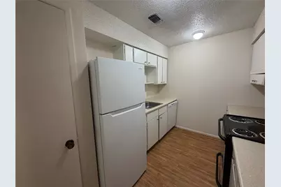 421 Live Oak Street, Kyle, TX 78640 - Photo 6