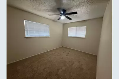 421 Live Oak Street, Kyle, TX 78640 - Photo 10