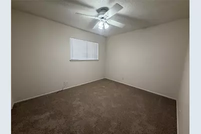 421 Live Oak Street, Kyle, TX 78640 - Photo 12