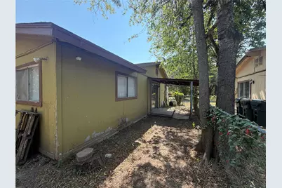 421 Live Oak Street, Kyle, TX 78640 - Photo 14
