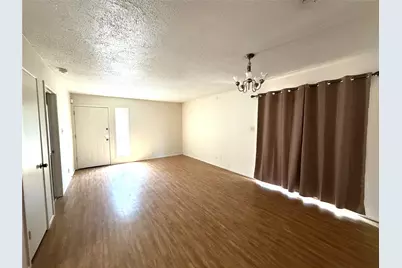 421 Live Oak Street, Kyle, TX 78640 - Photo 4