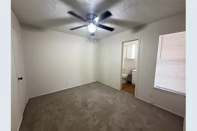 421 Live Oak Street, Kyle, TX 78640 - Photo 8