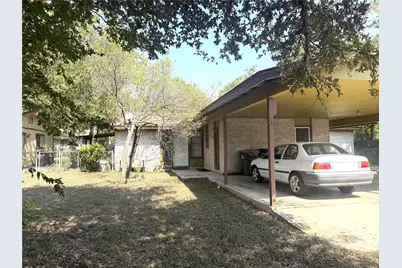 421 Live Oak Street, Kyle, TX 78640 - Photo 2
