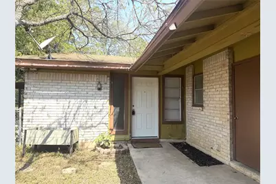 421 Live Oak Street, Kyle, TX 78640 - Photo 1
