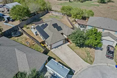 1315 Lantana Court, Gonzales, TX 78629 - Photo 38