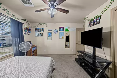 1315 Lantana Court, Gonzales, TX 78629 - Photo 30