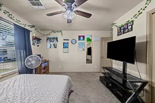 1315 Lantana Ct, Gonzales, TX 78629 - Photo 30