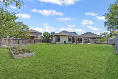 1315 Lantana Court, Gonzales, TX 78629 - Photo 36
