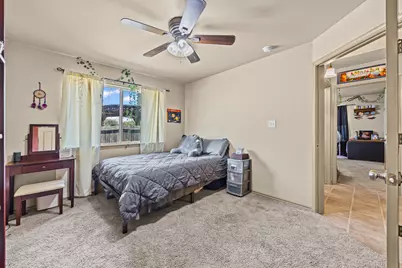 1315 Lantana Court, Gonzales, TX 78629 - Photo 26