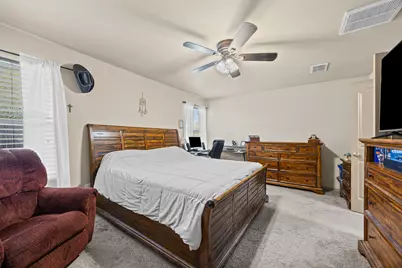 1315 Lantana Court, Gonzales, TX 78629 - Photo 20