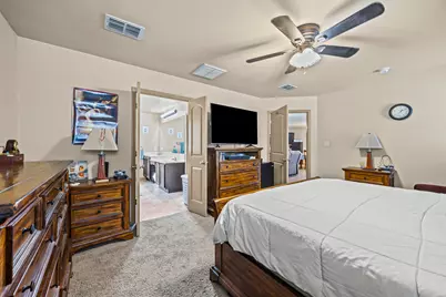 1315 Lantana Court, Gonzales, TX 78629 - Photo 22