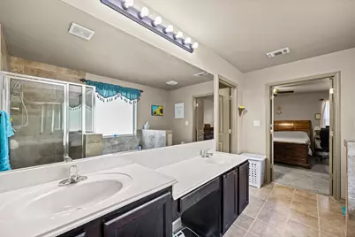 1315 Lantana Court, Gonzales, TX 78629 - Photo 24