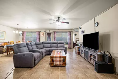 1315 Lantana Court, Gonzales, TX 78629 - Photo 8