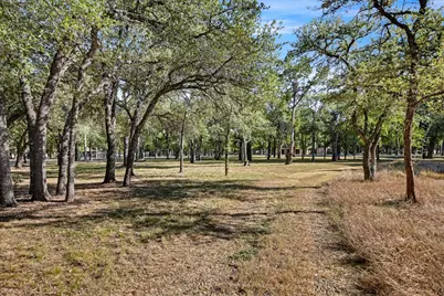2901 Post River Road, Cedar Park, TX 78613 - Photo 2