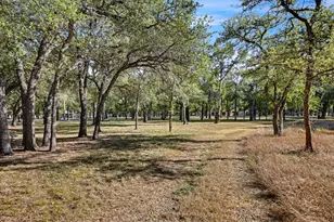2901 Post River Rd, Cedar Park, TX 78613 - Photo 2