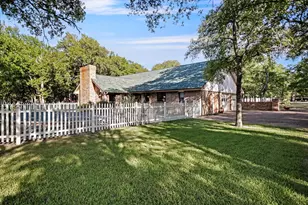 2901 Post River Rd, Cedar Park, TX 78613 - Photo 4