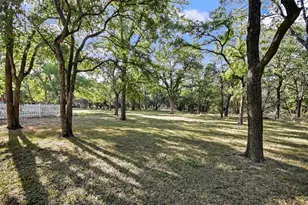 2901 Post River Rd, Cedar Park, TX 78613 - Photo 6