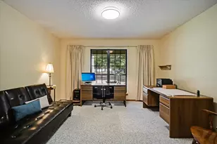 2901 Post River Rd, Cedar Park, TX 78613 - Photo 12