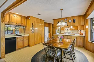 2901 Post River Rd, Cedar Park, TX 78613 - Photo 10
