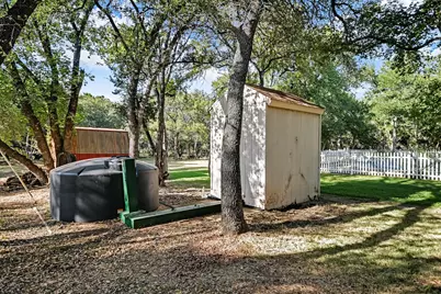 2901 Post River Road, Cedar Park, TX 78613 - Photo 22