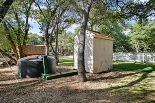 2901 Post River Rd, Cedar Park, TX 78613 - Photo 22