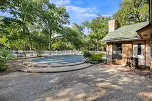 2901 Post River Rd, Cedar Park, TX 78613 - Photo 18