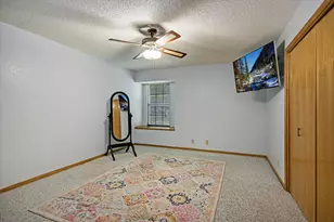 2901 Post River Rd, Cedar Park, TX 78613 - Photo 16