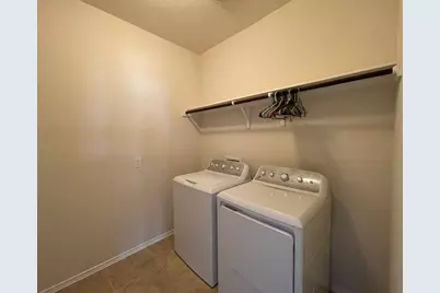 1001 Hillrose Drive, Leander, TX 78641 - Photo 34