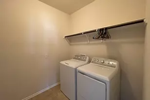 1001 Hillrose Dr, Leander, TX 78641 - Photo 34