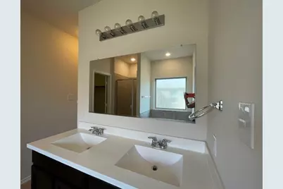 1001 Hillrose Drive, Leander, TX 78641 - Photo 36