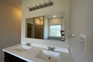 1001 Hillrose Dr, Leander, TX 78641 - Photo 36