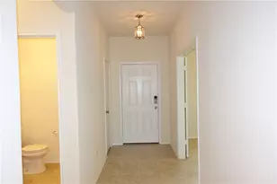 1001 Hillrose Dr, Leander, TX 78641 - Photo 14