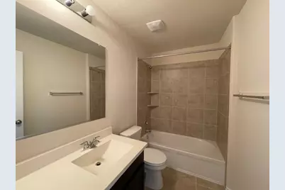 1001 Hillrose Drive, Leander, TX 78641 - Photo 26