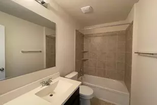 1001 Hillrose Dr, Leander, TX 78641 - Photo 26