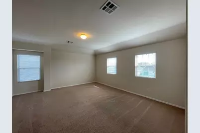 1001 Hillrose Drive, Leander, TX 78641 - Photo 22