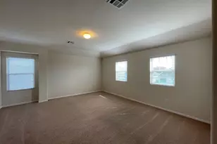 1001 Hillrose Dr, Leander, TX 78641 - Photo 22