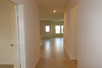 1001 Hillrose Drive, Leander, TX 78641 - Photo 18